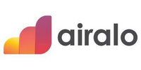 Airalo coupons